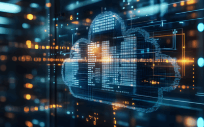 Ohne gute Daten ist KI nur Show. Mit sauberer Datenstrategie wird sie zum Gamechanger.