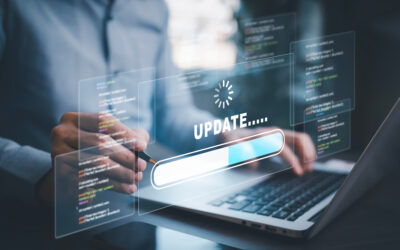 Live: Die neue Website von HESSE | Data Prudentia