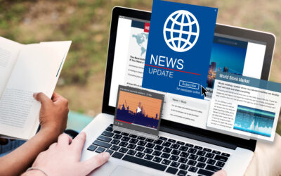 Unsere Website wächst weiter!