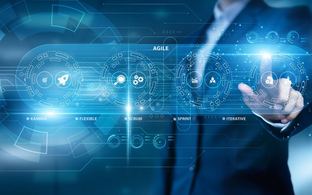 Wie wird Data Intelligence wirklich im Unternehmen verankert?