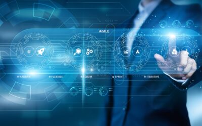 Wie wird Data Intelligence wirklich im Unternehmen verankert?