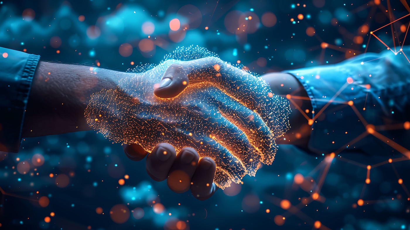 data-prudentia-partner-header